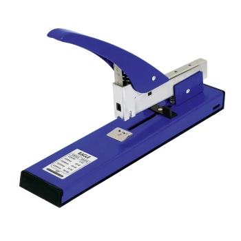 Zszywacz EAGLE 938 – 100 kartek